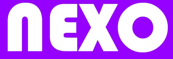 NEXO
